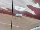 2014-vauxhall-mokka-14-se-auto-small-30
