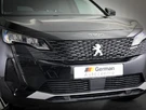2022-peugeot-5008-suv-15-bluehdi-allure-premium-eat8-small-10