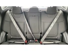 2021-hyundai-tucson-16-t-gdi-se-connect-150ps-small-14