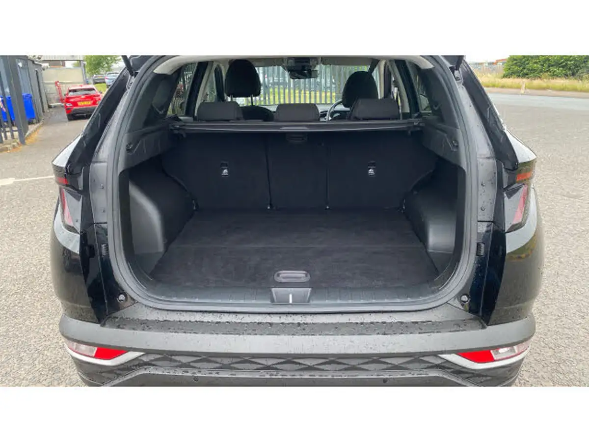 2021-hyundai-tucson-16-t-gdi-se-connect-150ps-big-3