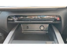 2019-citroen-c5-aircross-12-puretech-flair-plus-small-24
