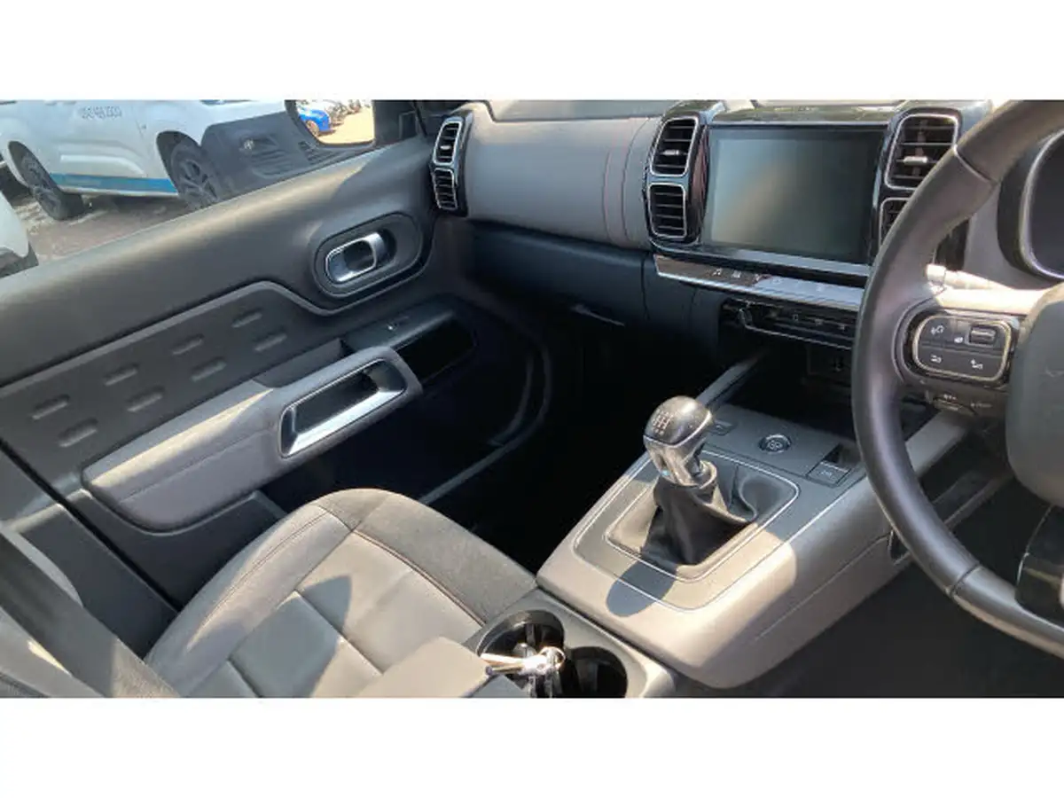 2019-citroen-c5-aircross-12-puretech-flair-plus-big-13