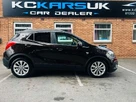 2014-vauxhall-mokka-14-se-auto-small-2