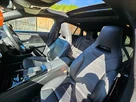 2020-mercedes-benz-cla-13-cla-200-amg-line-premium-plus-shooting-brake-5d-7g-dct-small-12