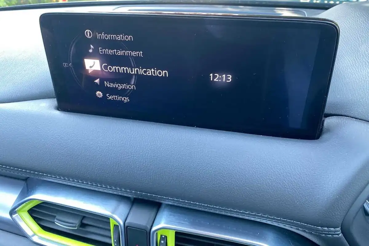 2022-mazda-cx-5-20-newground-auto-big-10
