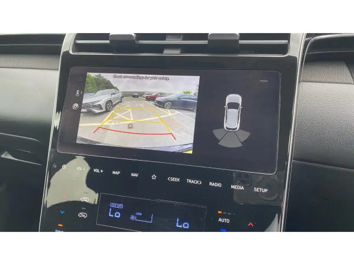 2021-hyundai-tucson-16-t-gdi-se-connect-150ps-big-31