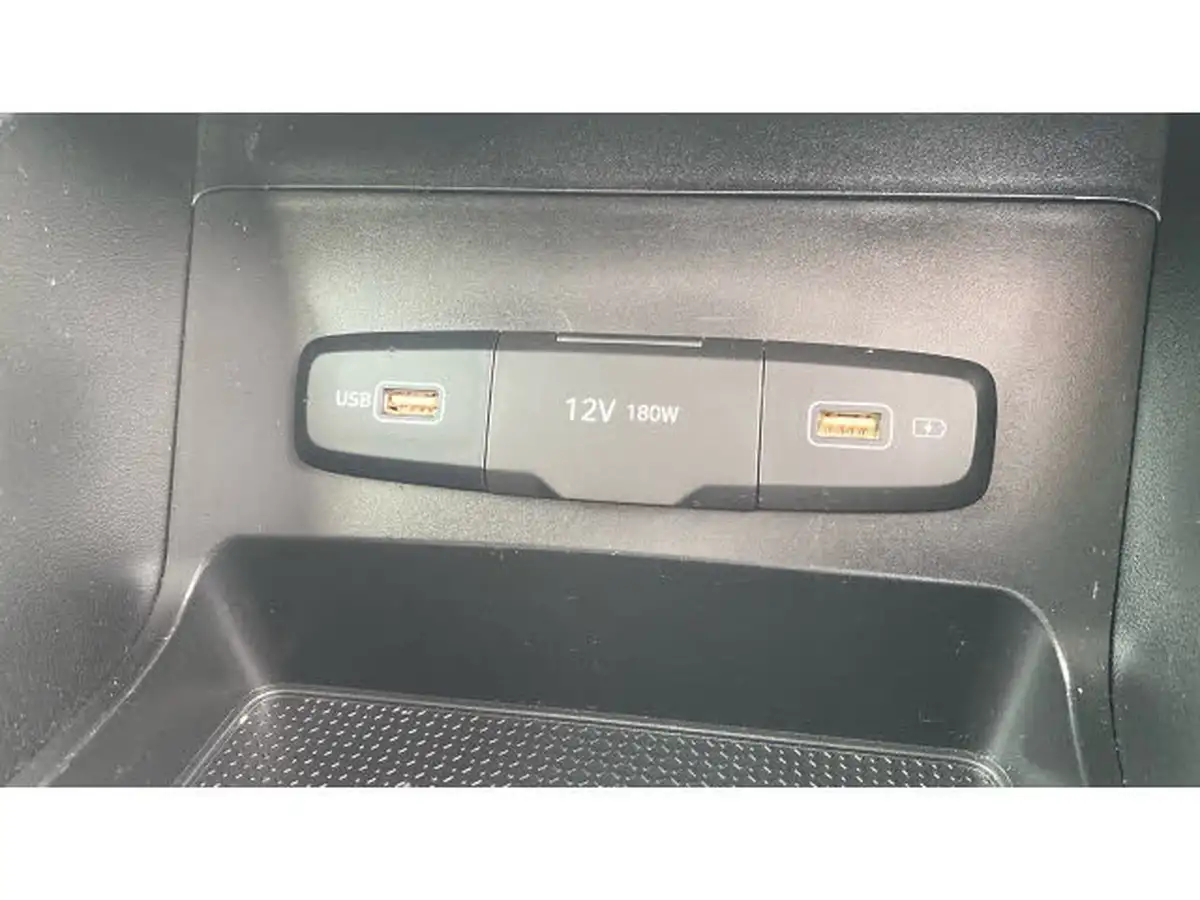 2021-hyundai-tucson-16-t-gdi-se-connect-150ps-big-27