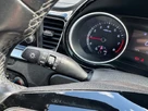 2020-kia-xceed-10-t-gdi-edition-small-9