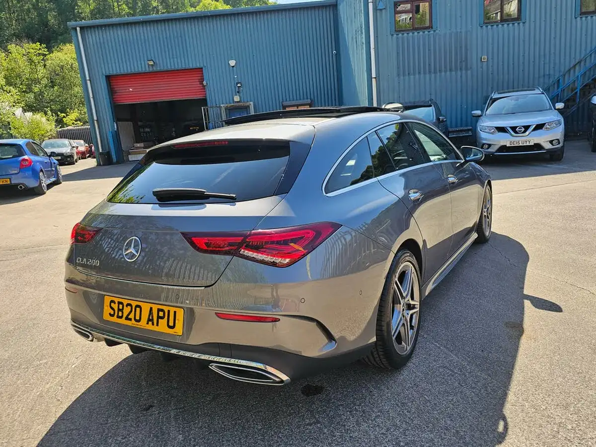 2020-mercedes-benz-cla-13-cla-200-amg-line-premium-plus-shooting-brake-5d-7g-dct-big-25