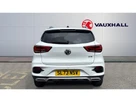 2023-mg-zs-suv-15-vti-tech-exclusive-small-5