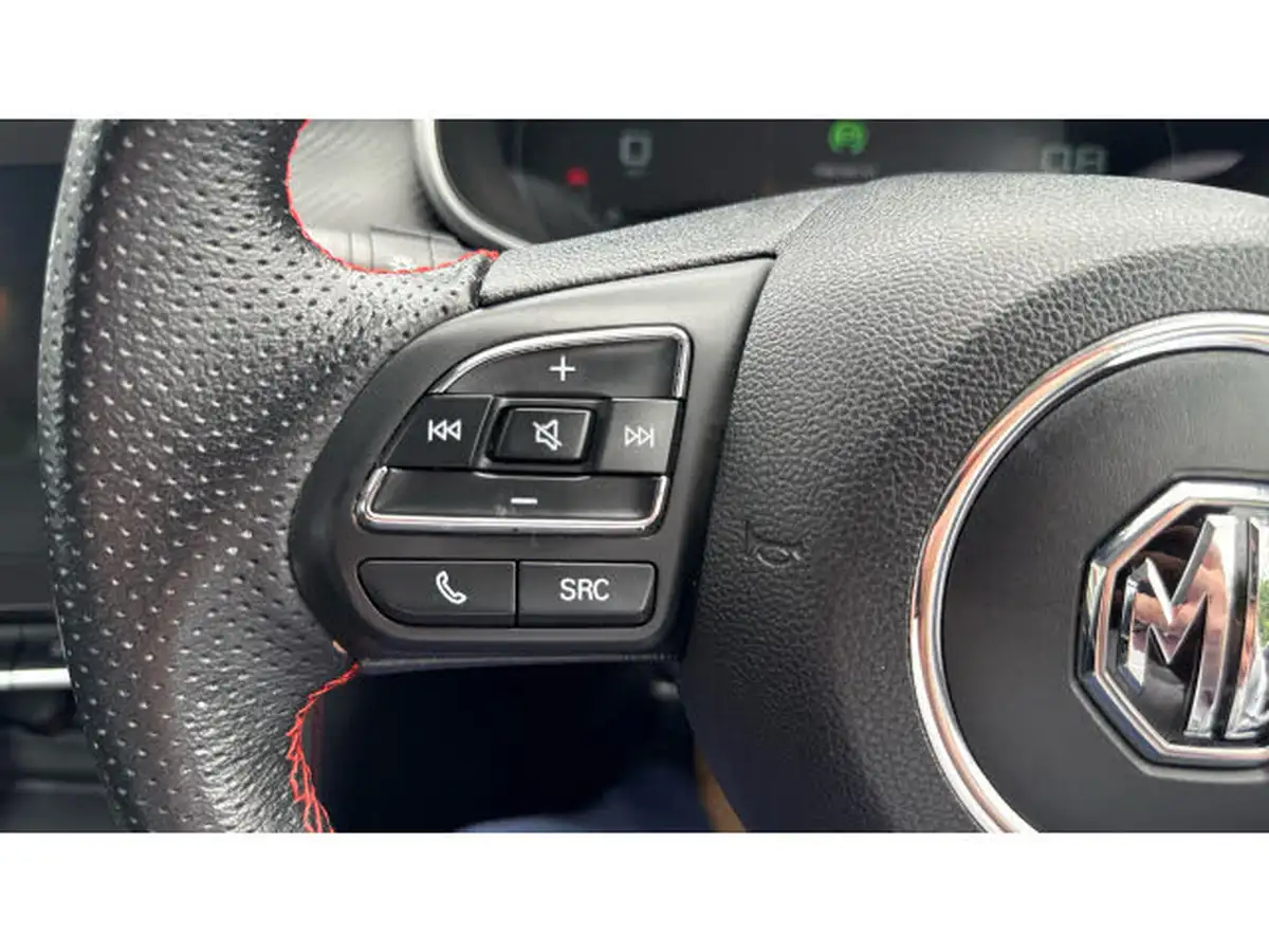 2023-mg-zs-suv-15-vti-tech-exclusive-big-18
