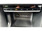 2023-mg-zs-suv-15-vti-tech-exclusive-small-29