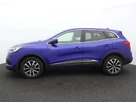 2022-renault-kadjar-13-tce-equilibre-small-4