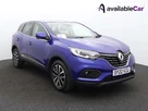2022-renault-kadjar-13-tce-equilibre-small-0