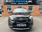 2014-vauxhall-mokka-14-se-auto-small-6