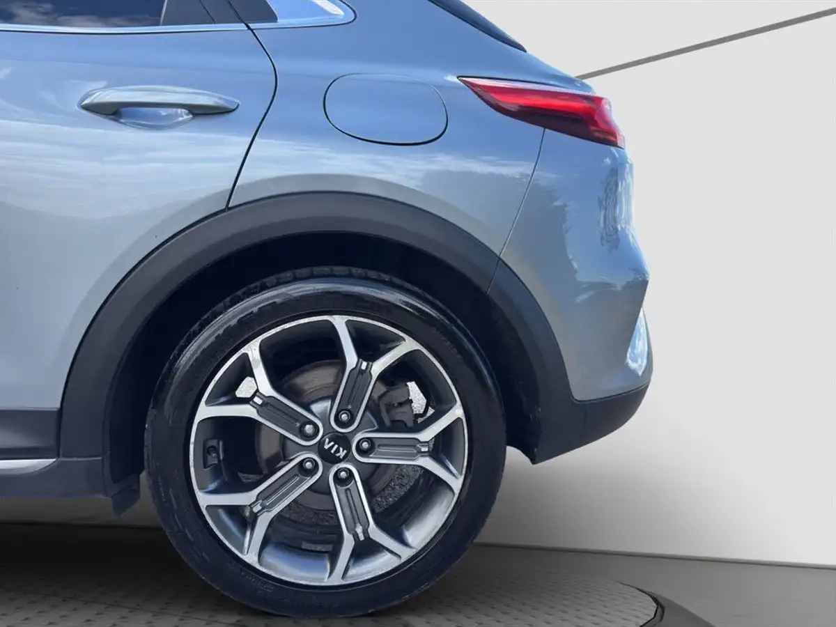 2020-kia-xceed-10-t-gdi-edition-big-22