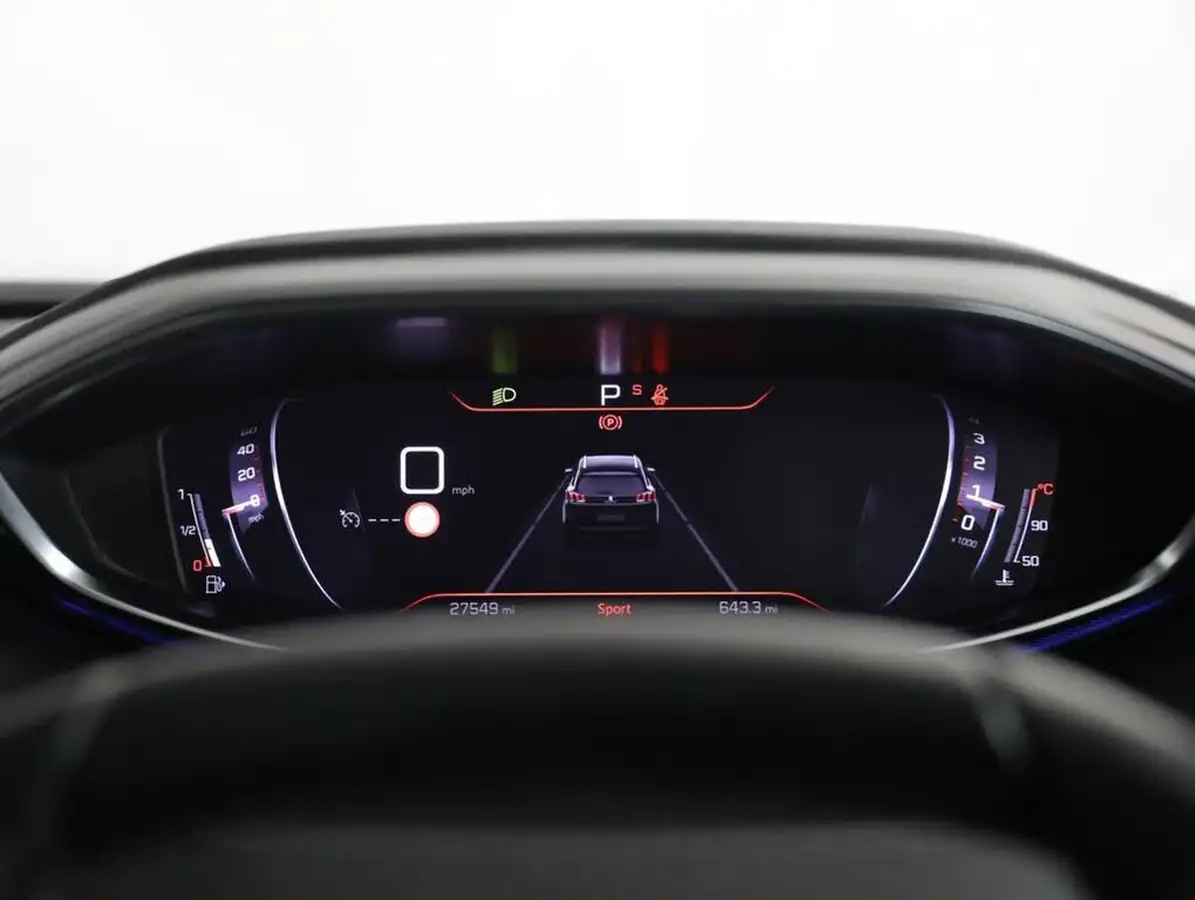2022-peugeot-5008-suv-15-bluehdi-allure-premium-eat8-big-23