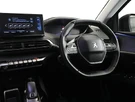 2022-peugeot-5008-suv-15-bluehdi-allure-premium-eat8-small-34
