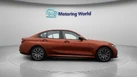 2021-bmw-3-series-20-330e-m-sport-tech-packpro-pack-saloon-4d-small-8