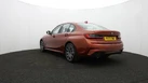 2021-bmw-3-series-20-330e-m-sport-tech-packpro-pack-saloon-4d-small-72