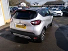 2019-renault-captur-15dci-gt-line-small-2