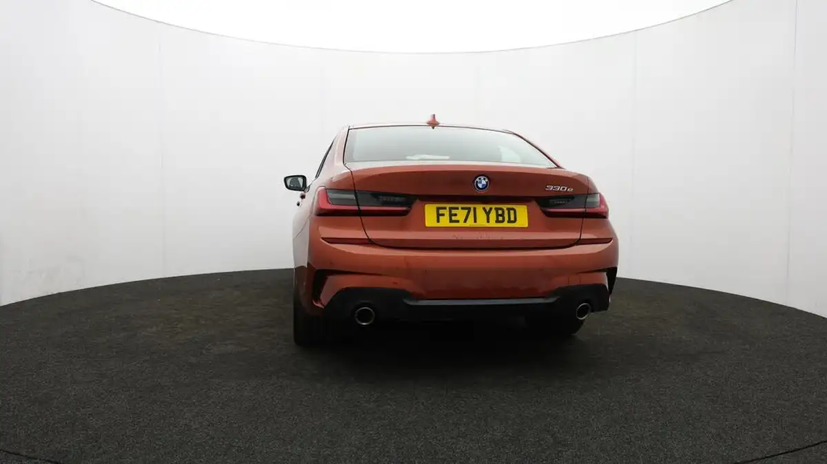 2021-bmw-3-series-20-330e-m-sport-tech-packpro-pack-saloon-4d-big-37