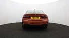 2021-bmw-3-series-20-330e-m-sport-tech-packpro-pack-saloon-4d-small-48