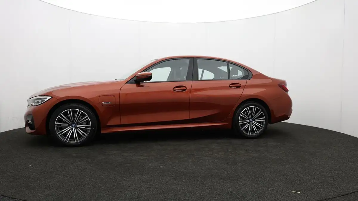 2021-bmw-3-series-20-330e-m-sport-tech-packpro-pack-saloon-4d-big-61