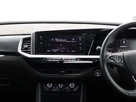 2023-vauxhall-grandland-16-gs-225ps-small-8