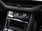 2023-vauxhall-grandland-16-gs-225ps-small-36