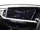 2023-vauxhall-grandland-16-gs-225ps-small-32