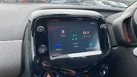 2021-peugeot-108-10-allure-hatchback-5d-small-34