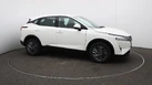 2023-nissan-qashqai-13-dig-t-acenta-premium-140ps-small-31