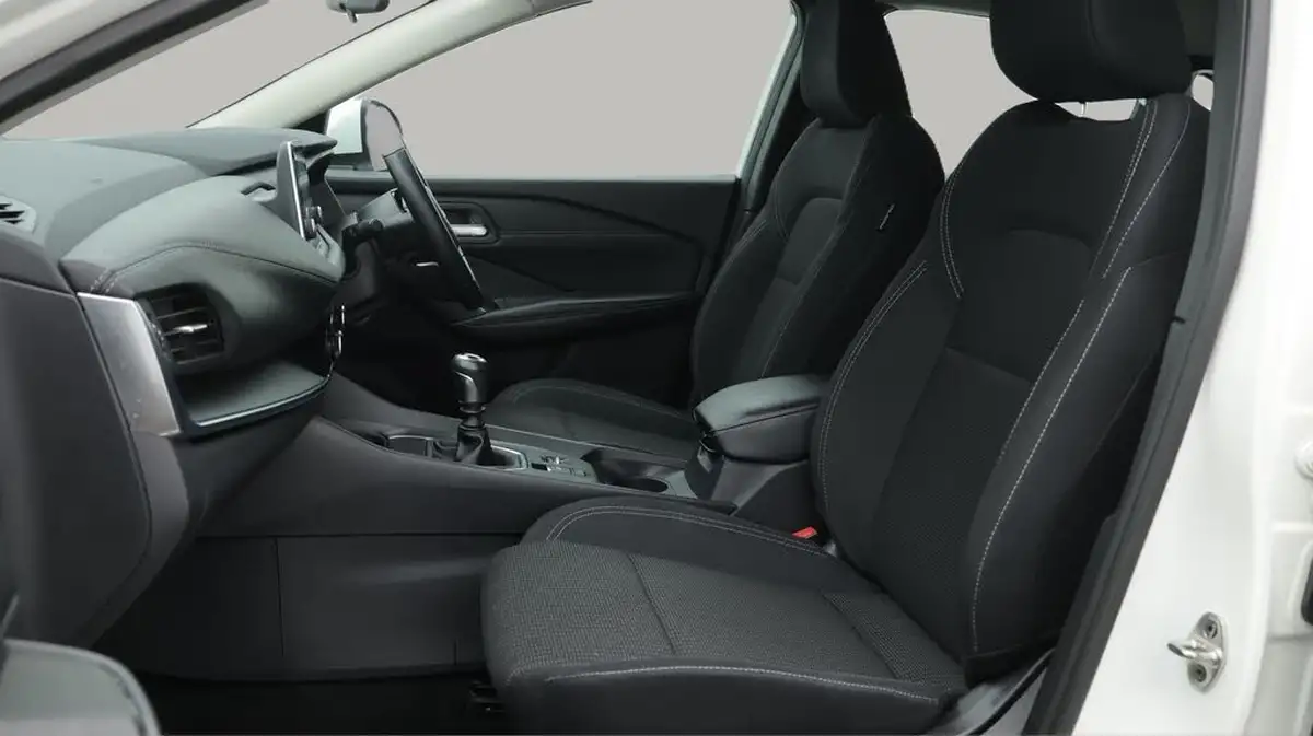 2023-nissan-qashqai-13-dig-t-acenta-premium-140ps-big-20
