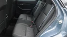 2021-mazda-cx-30-20-e-skyactiv-g-se-l-small-16