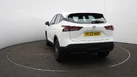2023-nissan-qashqai-13-dig-t-acenta-premium-140ps-small-59