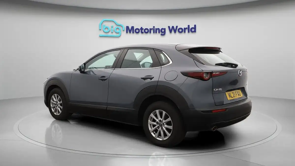2021-mazda-cx-30-20-e-skyactiv-g-se-l-big-5