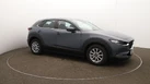 2021-mazda-cx-30-20-e-skyactiv-g-se-l-small-44
