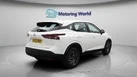 2023-nissan-qashqai-13-dig-t-acenta-premium-140ps-small-7