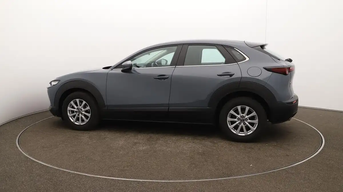 2021-mazda-cx-30-20-e-skyactiv-g-se-l-big-57