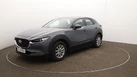 2021-mazda-cx-30-20-e-skyactiv-g-se-l-small-68