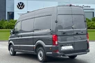 2025-volkswagen-crafter-20tdi-cr35-mwb-commerce-plus-140pseu6d-small-1