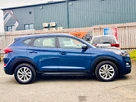 2017-hyundai-tucson-17crdi-blue-drive-se-nav-141ps-dct-small-20