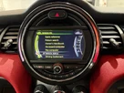 2015-mini-cooper-15td-cooper-d-114bhp-3d-small-21
