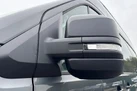 2025-volkswagen-crafter-20tdi-cr35-mwb-commerce-plus-140pseu6d-small-25