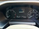 2018-ford-tourneo-custom-20tdci-310-l1-titanium-130ps-small-15