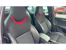 2016-skoda-octavia-20tdi-vrs-hatchback-dsg-small-22