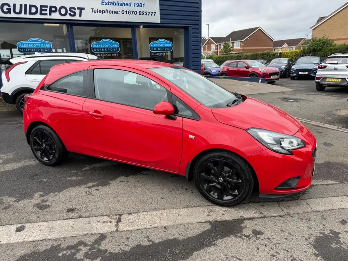 2019-vauxhall-corsa-14i-griffin-75ps-3d-big-4