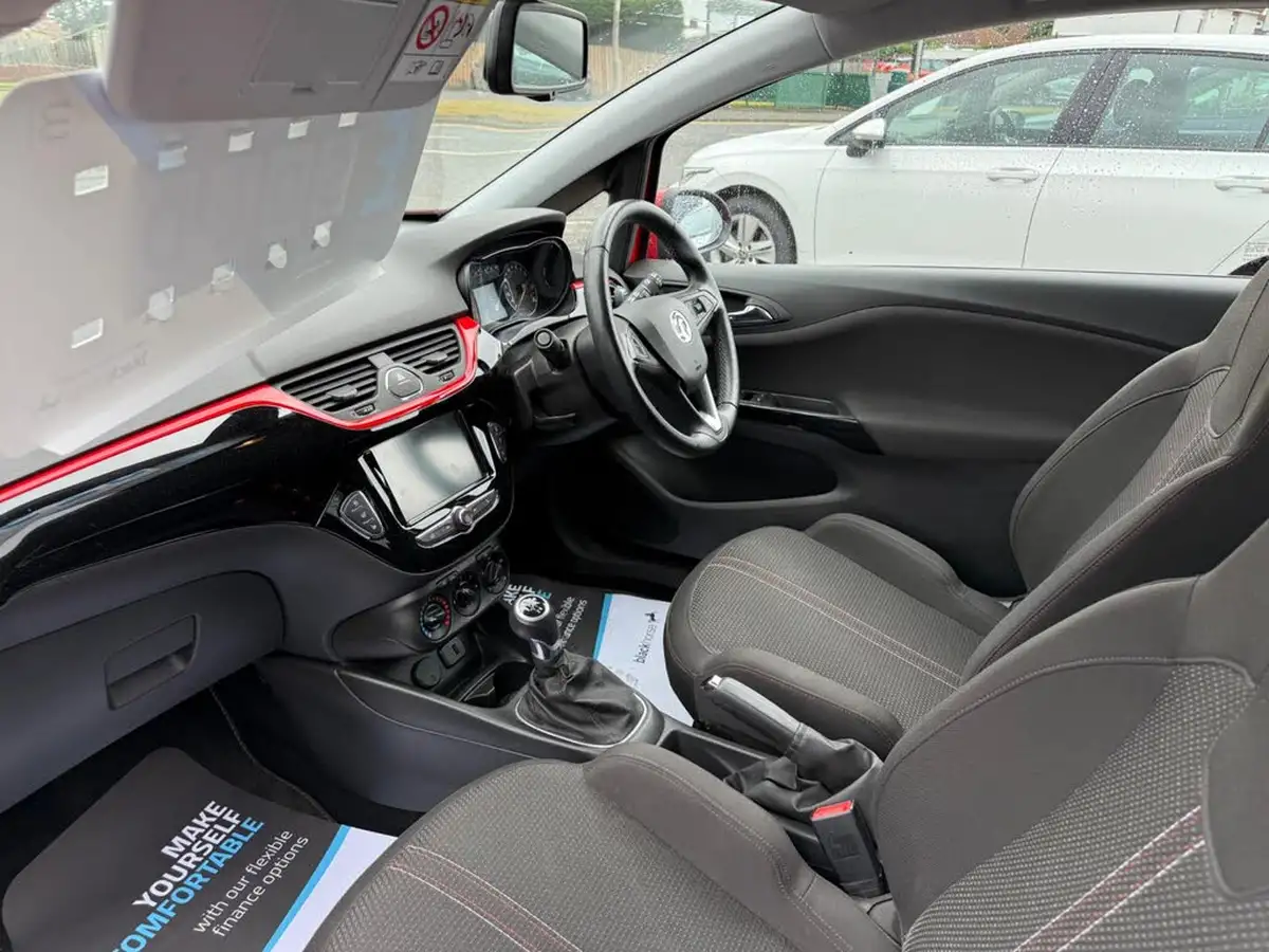 2019-vauxhall-corsa-14i-griffin-75ps-3d-big-28