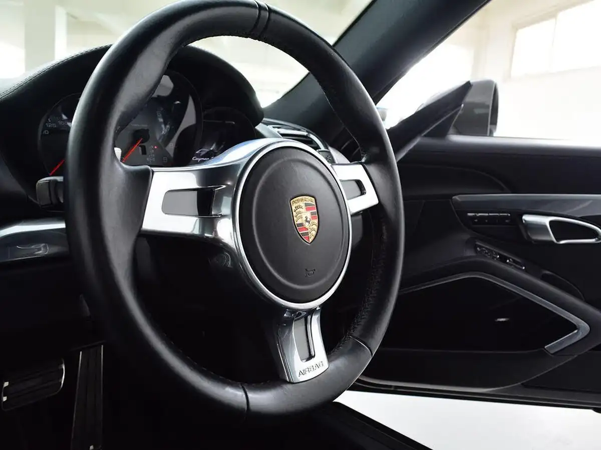 2014-porsche-cayman-s-34-pdk-big-16